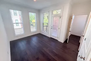 415 Olmstead Wy, Alpharetta, GA 30022 - Photo 24