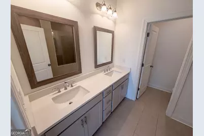 415 Olmstead Way #68, Alpharetta, GA 30022 - Photo 20