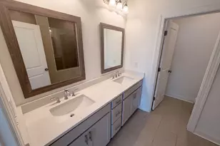 415 Olmstead Wy, Alpharetta, GA 30022 - Photo 20
