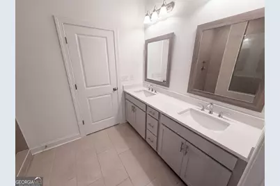 415 Olmstead Way #68, Alpharetta, GA 30022 - Photo 22