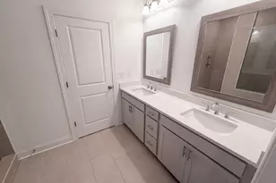 415 Olmstead Wy, Alpharetta, GA 30022 - Photo 22