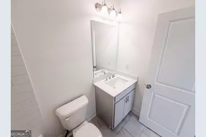 415 Olmstead Way #68, Alpharetta, GA 30022 - Photo 18