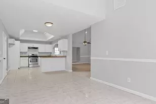 7513 Columbus Rd, Lizella, GA 31052 - Photo 6