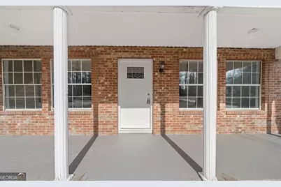 7513 Columbus Road, Lizella, GA 31052 - Photo 2