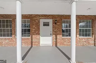 7513 Columbus Rd, Lizella, GA 31052 - Photo 2