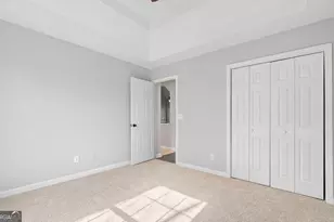 7513 Columbus Rd, Lizella, GA 31052 - Photo 20
