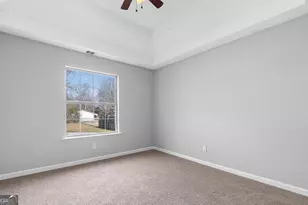 7513 Columbus Rd, Lizella, GA 31052 - Photo 22