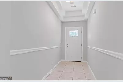 7513 Columbus Road, Lizella, GA 31052 - Photo 4