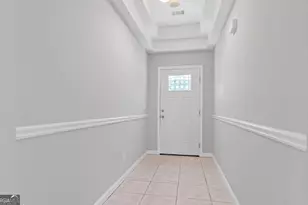 7513 Columbus Rd, Lizella, GA 31052 - Photo 4