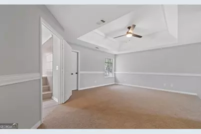 7513 Columbus Road, Lizella, GA 31052 - Photo 26
