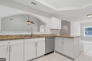 7513 Columbus Rd, Lizella, GA 31052 - Photo 12