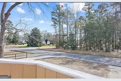 7513 Columbus Road, Lizella, GA 31052 - Photo 48