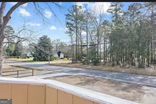 7513 Columbus Rd, Lizella, GA 31052 - Photo 48