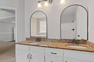 7513 Columbus Rd, Lizella, GA 31052 - Photo 34