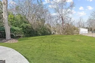 7513 Columbus Rd, Lizella, GA 31052 - Photo 54