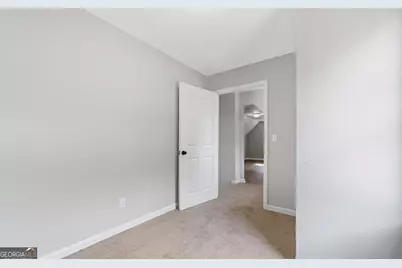 7513 Columbus Road, Lizella, GA 31052 - Photo 44
