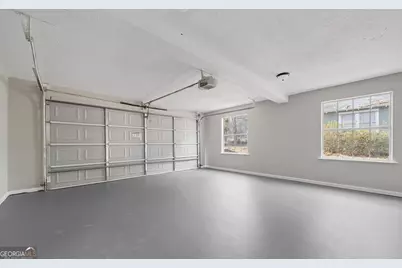 7513 Columbus Road, Lizella, GA 31052 - Photo 24