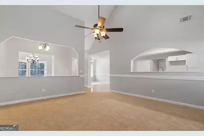 7513 Columbus Road, Lizella, GA 31052 - Photo 16