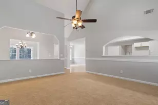 7513 Columbus Rd, Lizella, GA 31052 - Photo 16