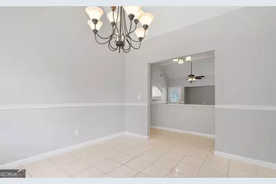 7513 Columbus Road, Lizella, GA 31052 - Photo 14