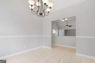 7513 Columbus Rd, Lizella, GA 31052 - Photo 14
