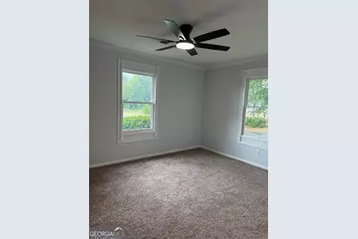 604 Lynn Avenue, Jefferson, GA 30549 - Photo 10