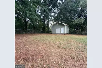 604 Lynn Avenue, Jefferson, GA 30549 - Photo 14