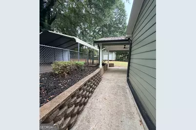 604 Lynn Avenue, Jefferson, GA 30549 - Photo 16