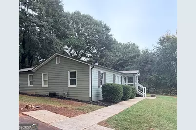 604 Lynn Avenue, Jefferson, GA 30549 - Photo 18