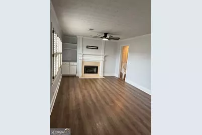 604 Lynn Avenue, Jefferson, GA 30549 - Photo 4