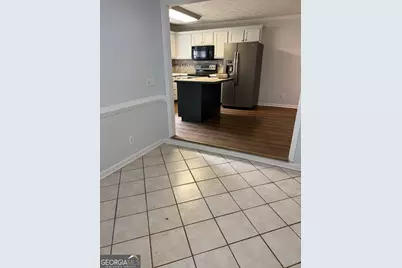 604 Lynn Avenue, Jefferson, GA 30549 - Photo 6