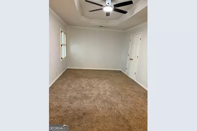 604 Lynn Avenue, Jefferson, GA 30549 - Photo 8