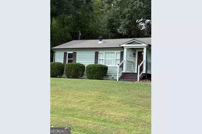 604 Lynn Avenue, Jefferson, GA 30549 - Photo 12