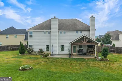 5 Star Moss Court, Kathleen, GA 31047 - Photo 68