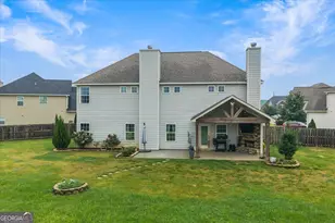 5 Star Moss Ct, Kathleen, GA 31047 - Photo 68