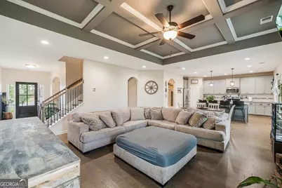5 Star Moss Court, Kathleen, GA 31047 - Photo 16