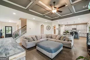 5 Star Moss Ct, Kathleen, GA 31047 - Photo 16