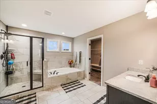 5 Star Moss Ct, Kathleen, GA 31047 - Photo 42
