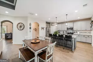5 Star Moss Ct, Kathleen, GA 31047 - Photo 20
