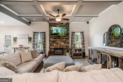 5 Star Moss Court, Kathleen, GA 31047 - Photo 18