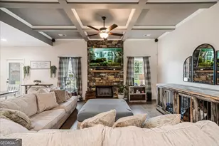5 Star Moss Ct, Kathleen, GA 31047 - Photo 18