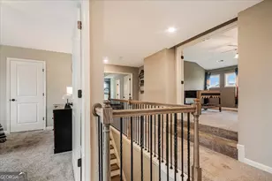 5 Star Moss Ct, Kathleen, GA 31047 - Photo 60