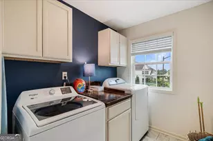 5 Star Moss Ct, Kathleen, GA 31047 - Photo 52