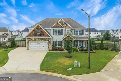 5 Star Moss Court, Kathleen, GA 31047 - Photo 6