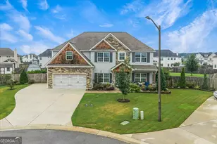 5 Star Moss Ct, Kathleen, GA 31047 - Photo 6
