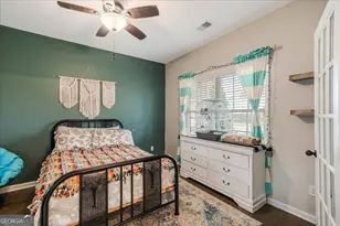 5 Star Moss Ct, Kathleen, GA 31047 - Photo 34