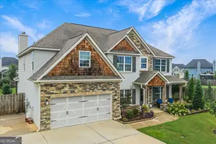 5 Star Moss Ct, Kathleen, GA 31047 - Photo 70