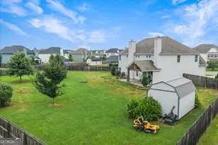 5 Star Moss Ct, Kathleen, GA 31047 - Photo 72