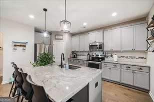 5 Star Moss Ct, Kathleen, GA 31047 - Photo 24