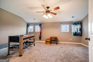 5 Star Moss Ct, Kathleen, GA 31047 - Photo 48